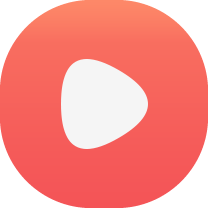 置信丽都花园城2期103㎡、106㎡房源在售，参考售价8100元/㎡