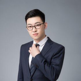 邓思宇
