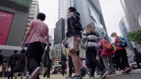 不能让饭圈乱象转移扩散！