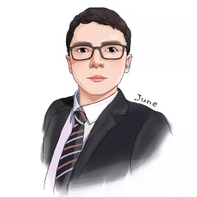 牧子云秦宇