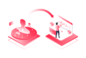 房产中介营销数字化转型升级的三个维度