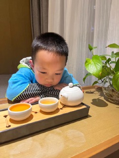 王先述