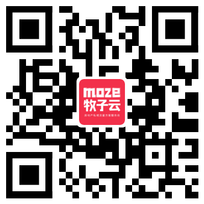 手机端