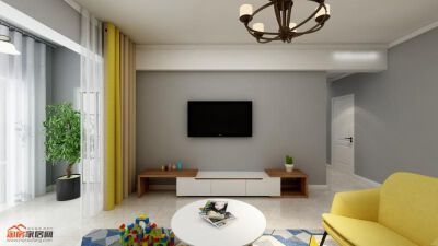 86万成都建发第五大道好房