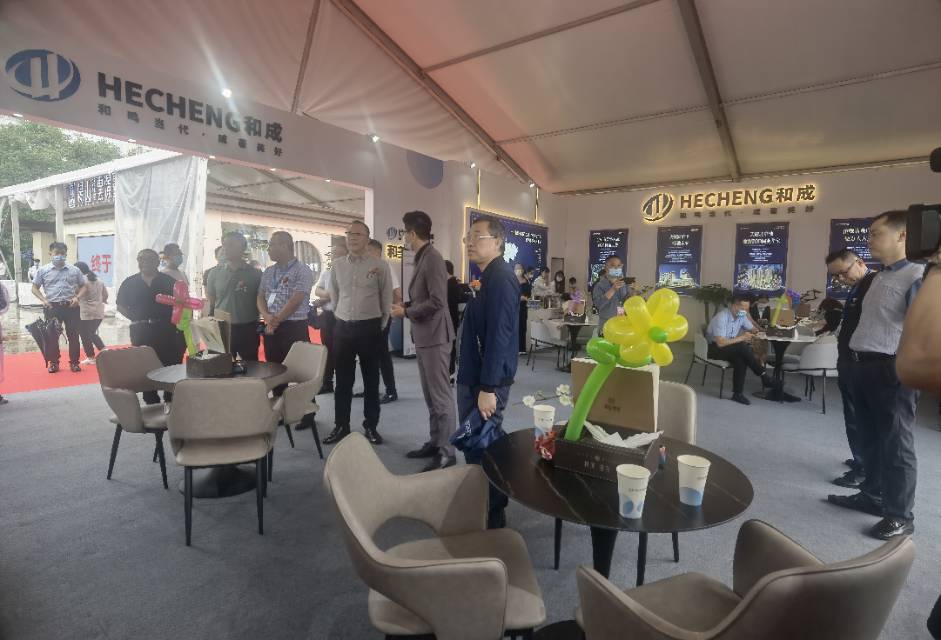 四川/成都800元/月和兴雅轩1室好房1 四川/成都租房