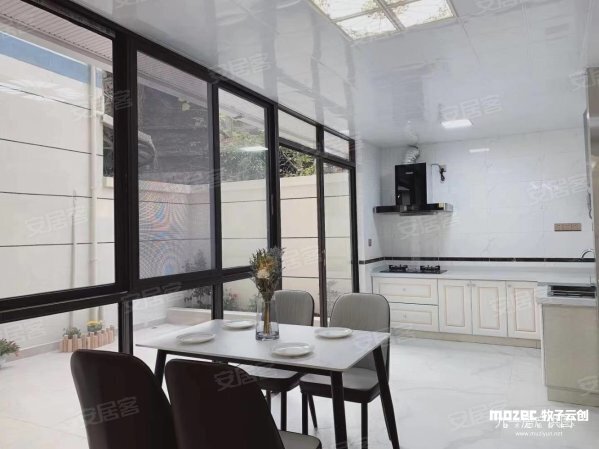 四川/成都800元/月和兴雅轩1室好房1 四川/成都租房