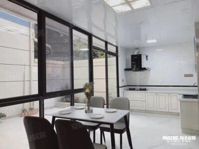 800元/月和兴雅轩1室好房1