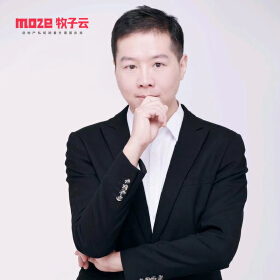 牧子哥
