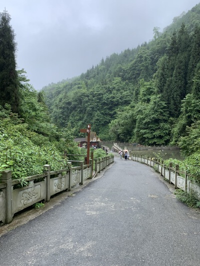 55万 林江美郡2 2室好房
