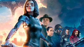 房产经纪公司如何自建“链家式”真房源平台？