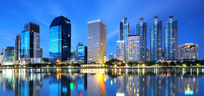 东岸翡翠城，3室2厅1卫，152㎡，租金1200元/月