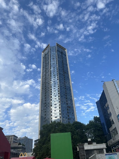 新蔚蓝海岸，3室1厅2卫，120.00㎡，售价85万