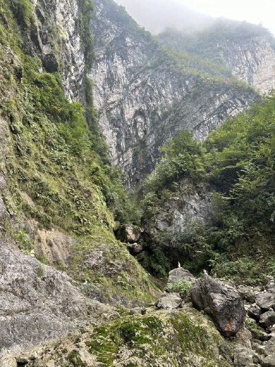 兰桥尚舍，3室2厅2卫，158.00㎡，租金100元/月