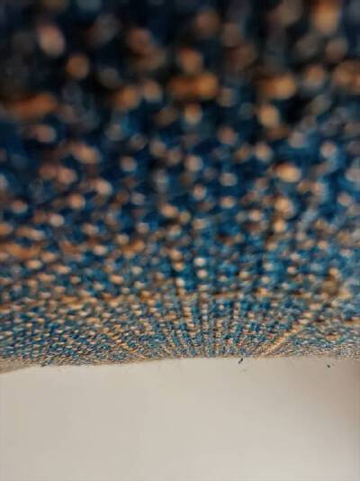 朗基香山樾，1室，50㎡，售价35万