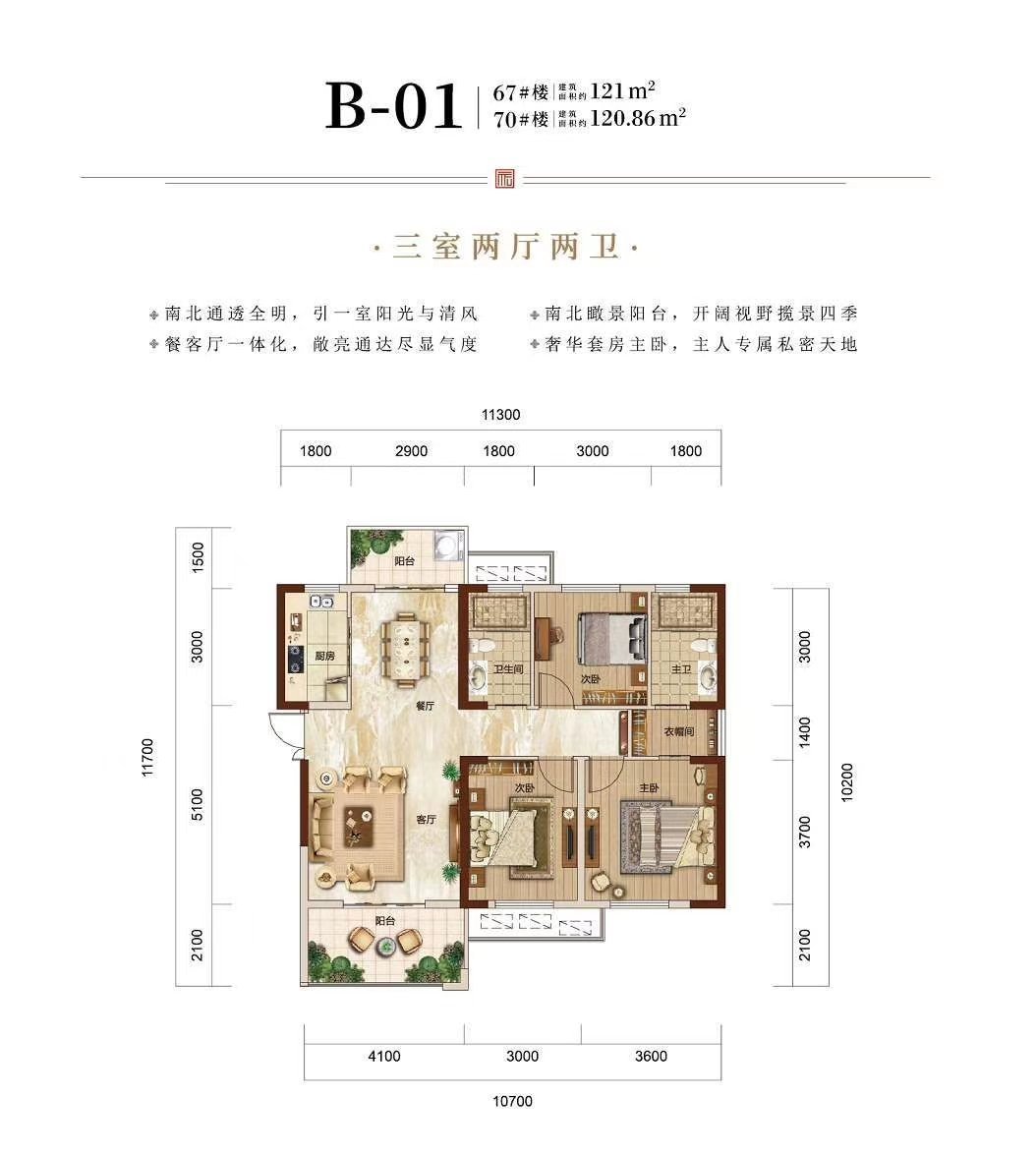 四川/成都 四川/成都二手房