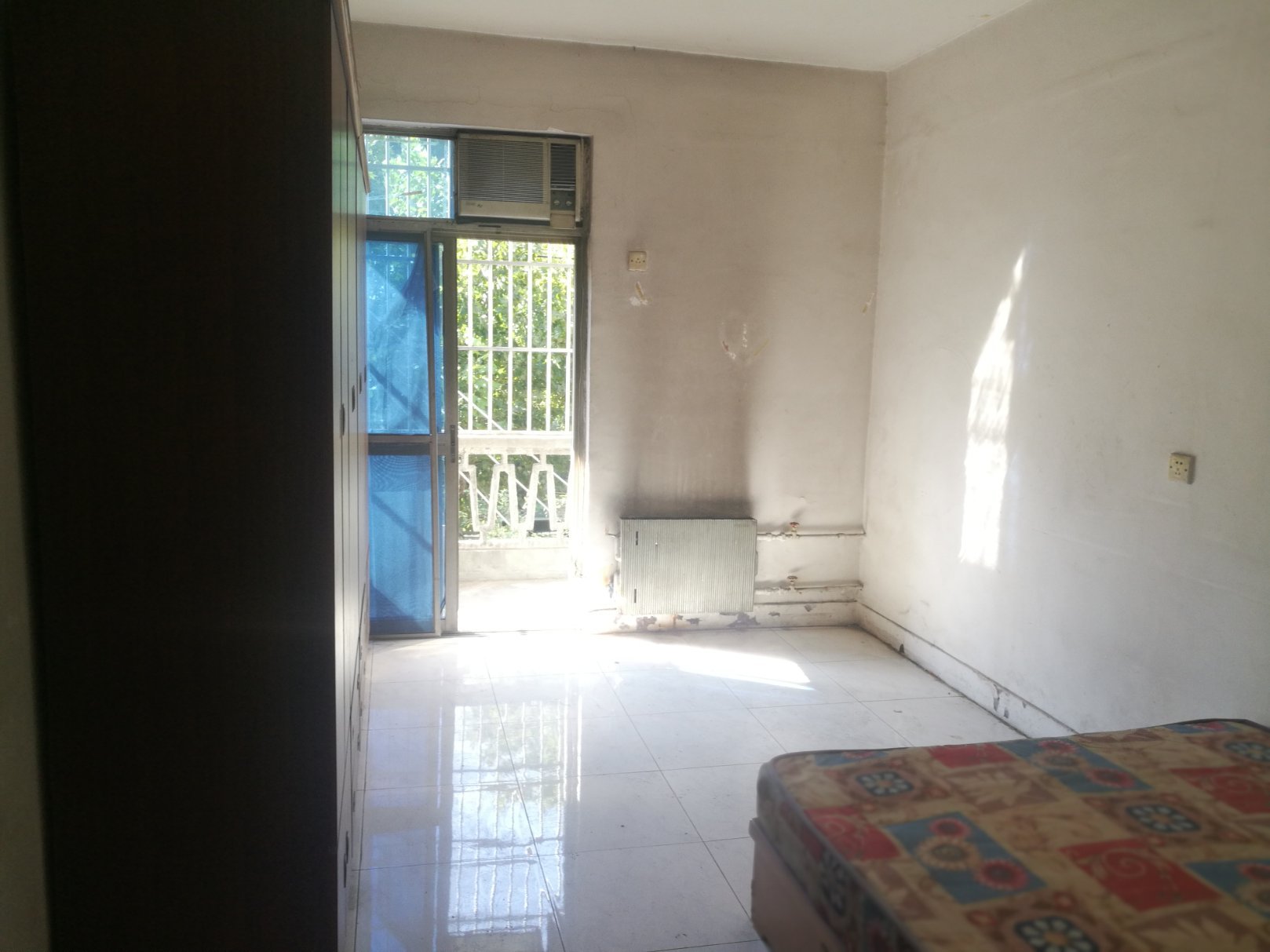 四川/成都 四川/成都二手房