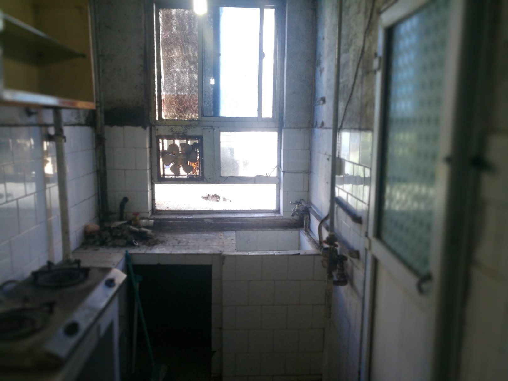 四川/成都 四川/成都二手房