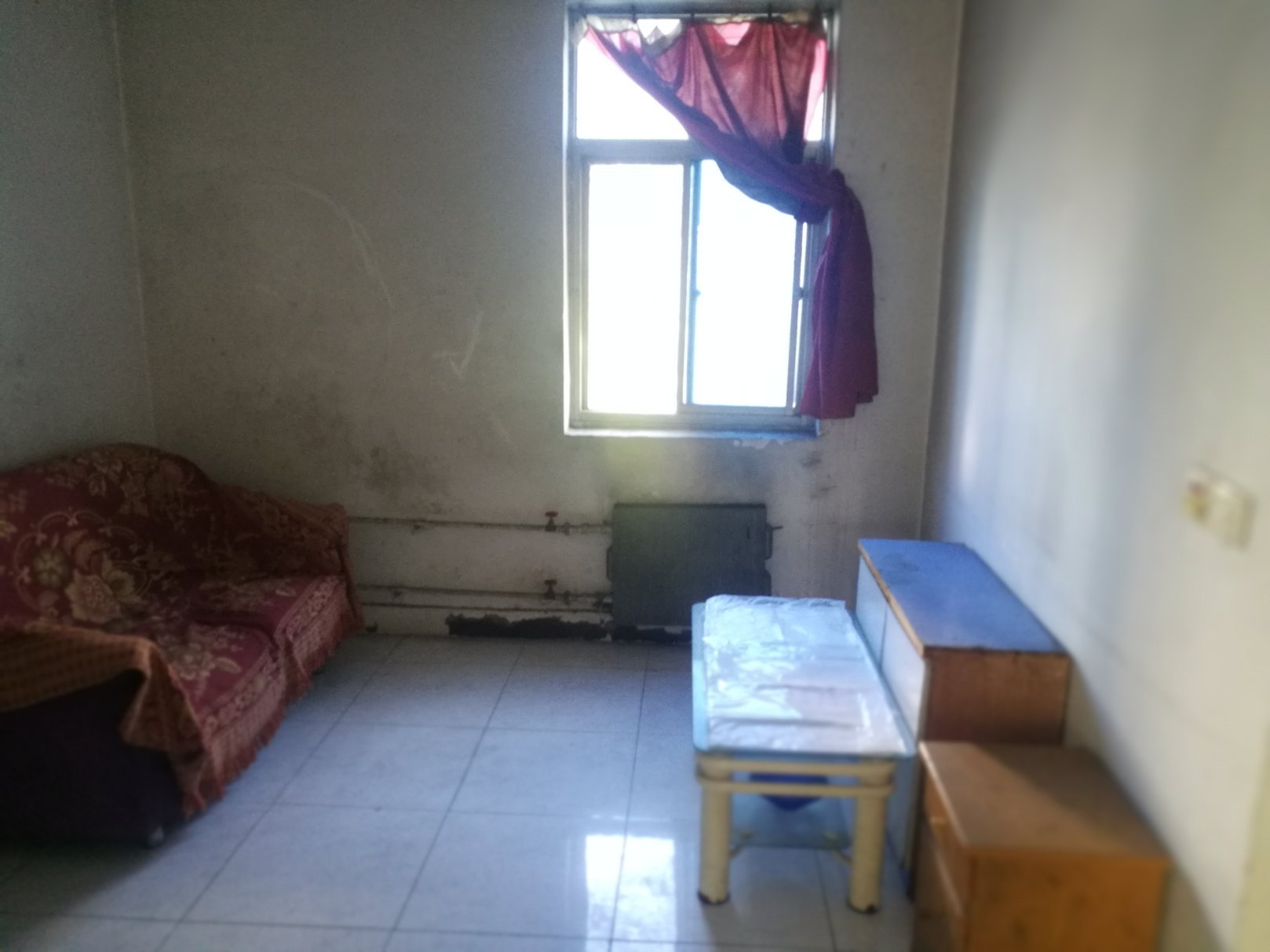 四川/成都 四川/成都二手房