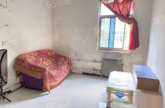 四川/成都 四川/成都二手房