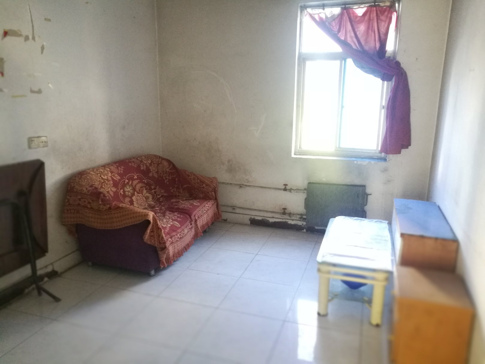 四川/成都 四川/成都二手房