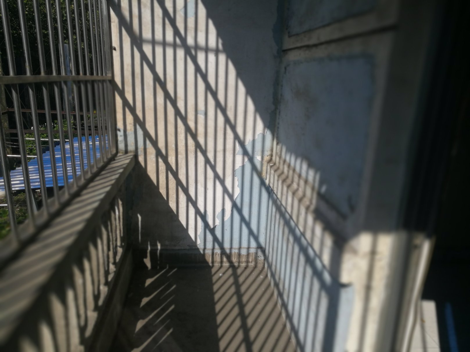 四川/成都 四川/成都二手房