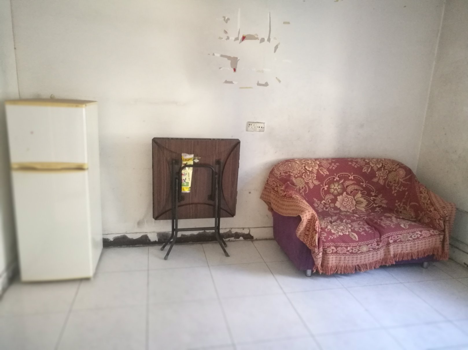 四川/成都 四川/成都二手房