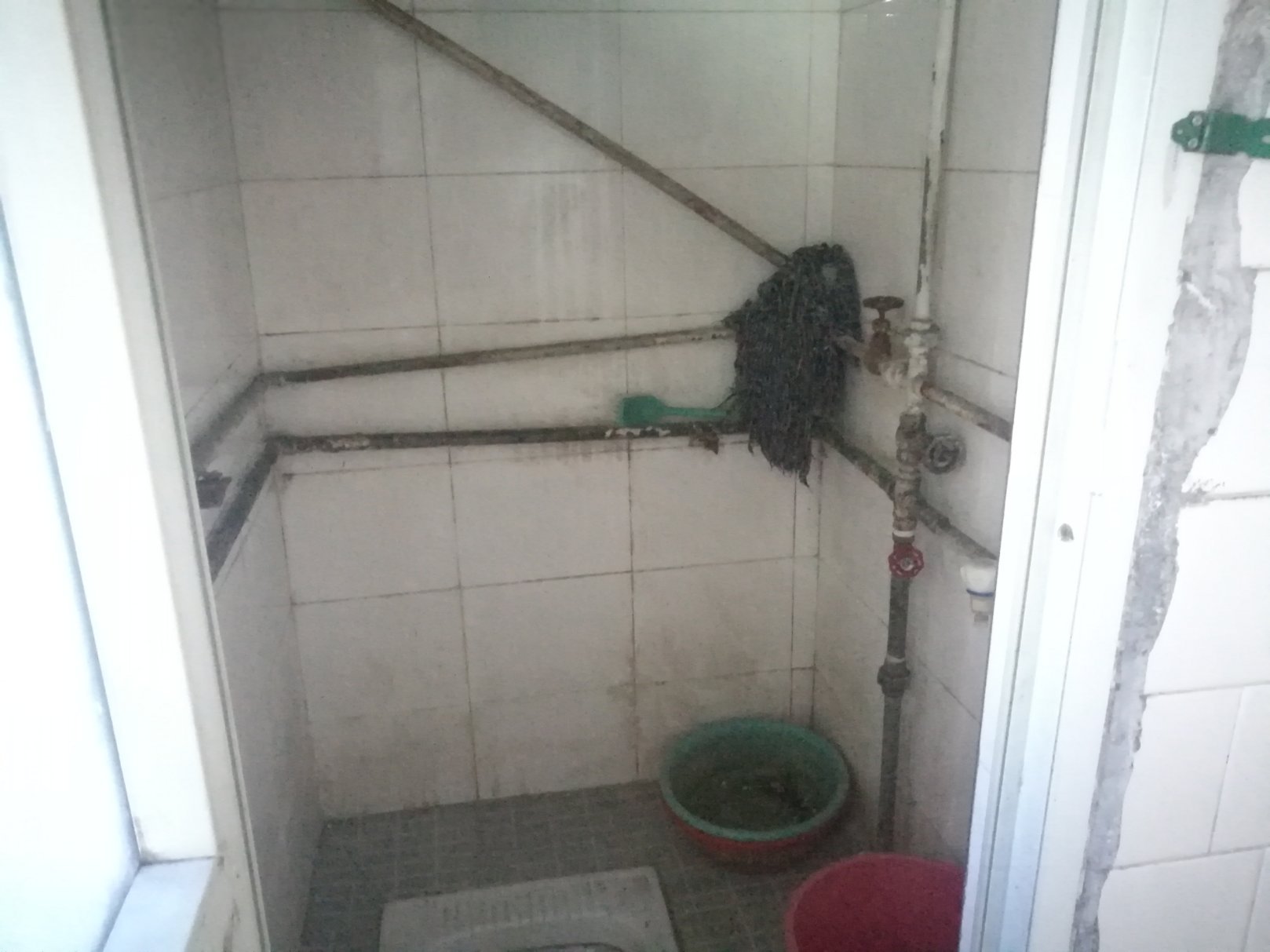 四川/成都 四川/成都二手房