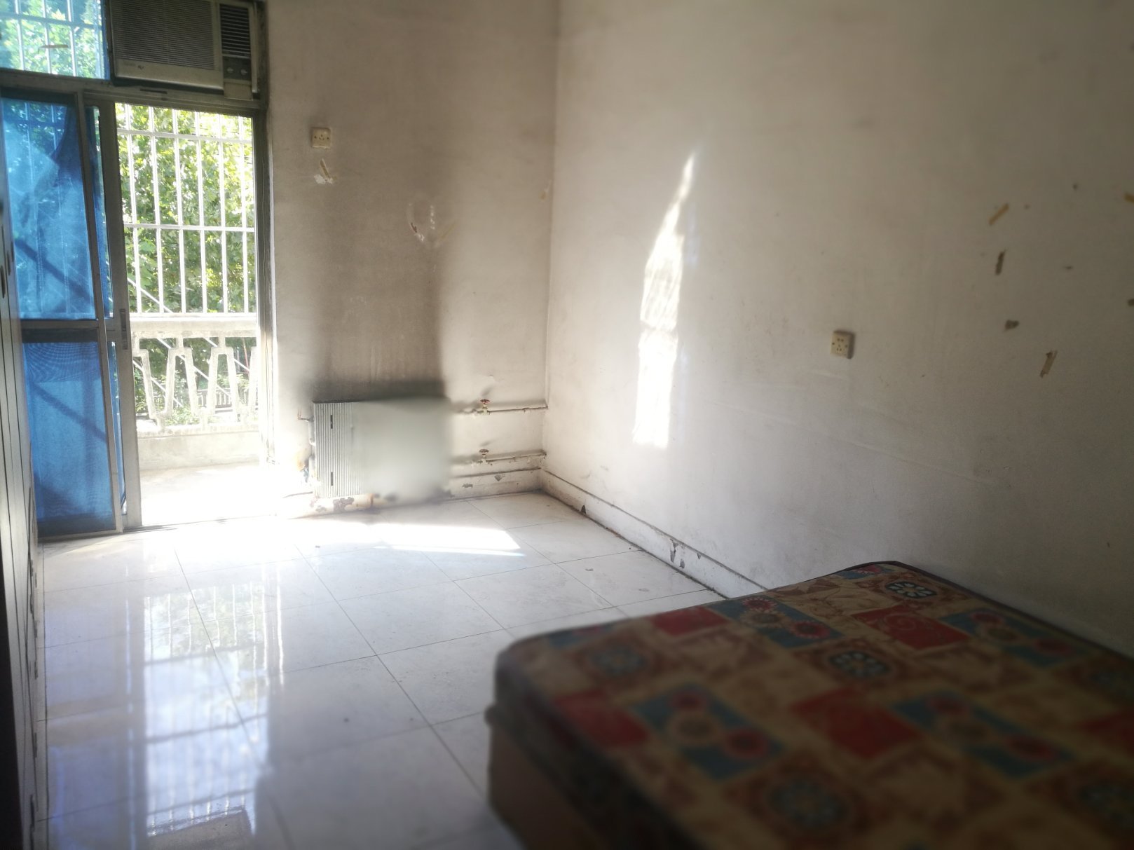 四川/成都 四川/成都二手房