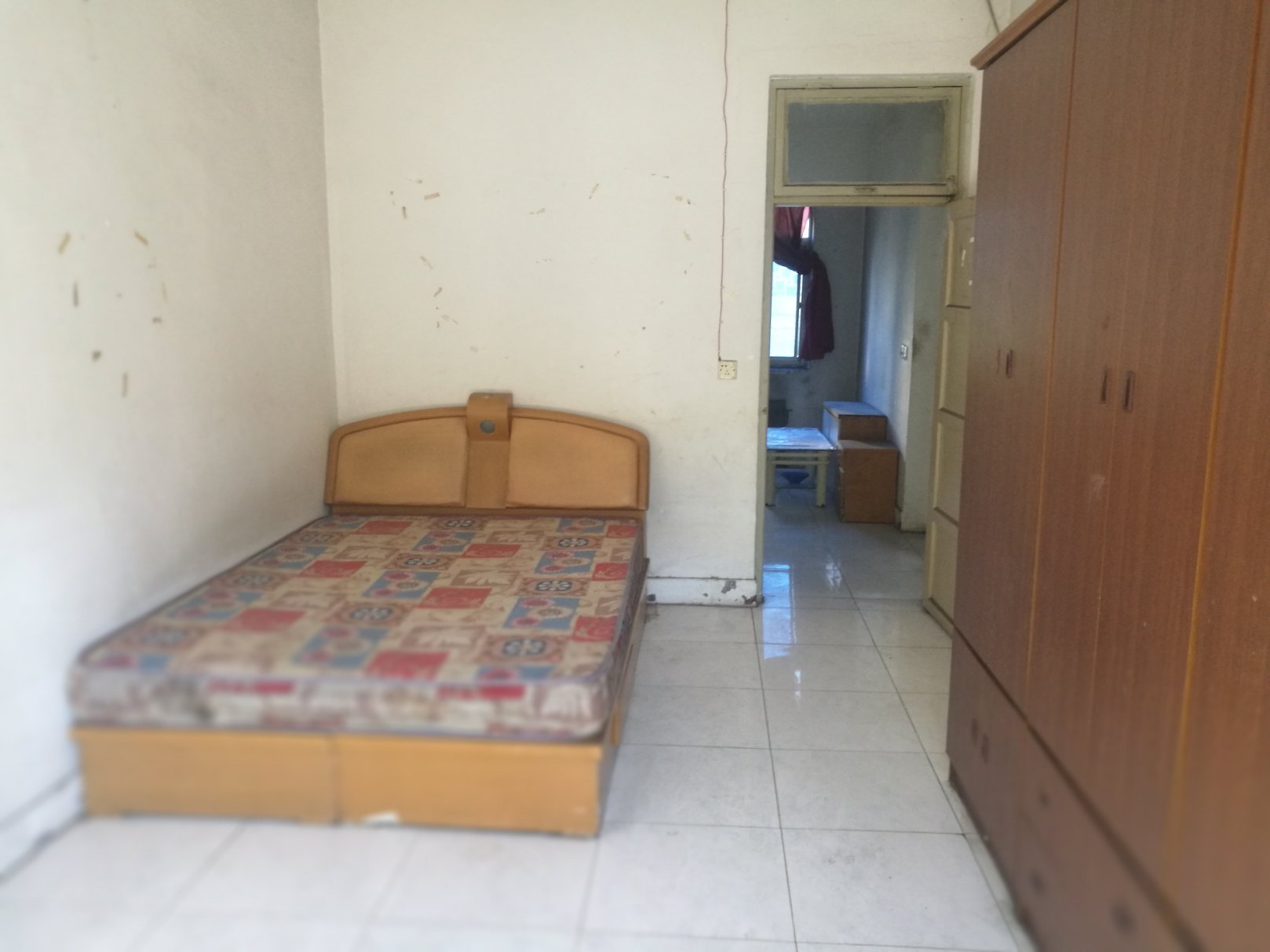 四川/成都 四川/成都二手房