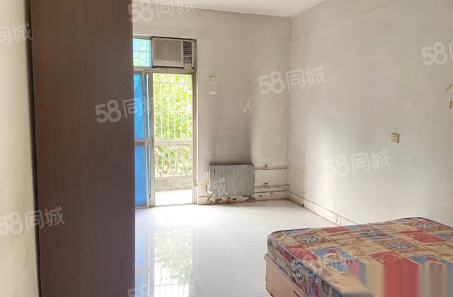 四川/成都 四川/成都二手房